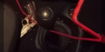 Muere estudiante de Ayotzinapa en retén de la Policía de Guerrero