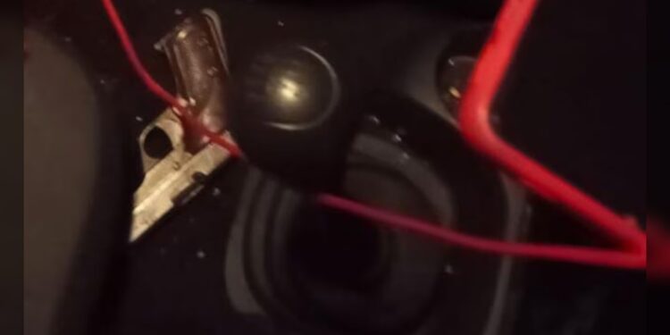 Muere estudiante de Ayotzinapa en retén de la Policía de Guerrero