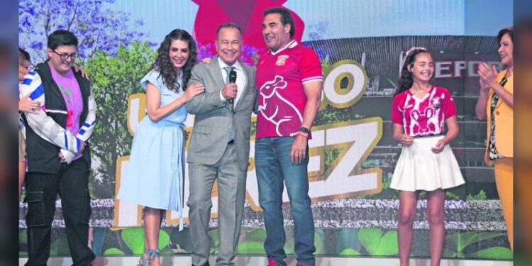 Supremo de EUA suspendió la ley de Texas que autorizaba deportación de inmigrantes