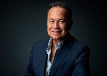 Muere Nicandro Díaz, productor de Televisa, tras sufrir un accidente en Cozumel