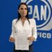 Restituye Tribunal Electoral Derechos Partidistas y Presidencia del PAN Tampico a Nora Gómez