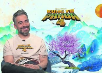 Primer ministro de Perú, renunció tras escándalo de acoso a una mujer