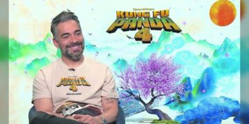 Primer ministro de Perú, renunció tras escándalo de acoso a una mujer