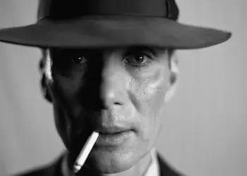 En la carrera por el Oscar, todos los caminos llevan a «Oppenheimer»