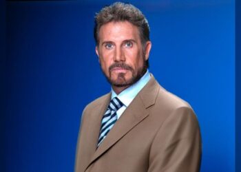 Biden usa discurso de Estado de la Unión para marcar contraste con Trump