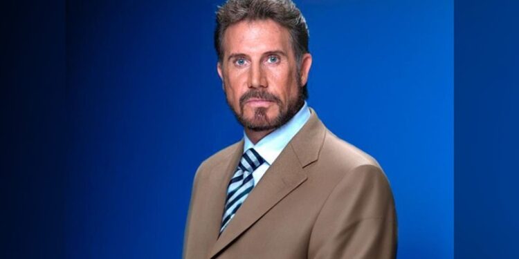 Biden usa discurso de Estado de la Unión para marcar contraste con Trump