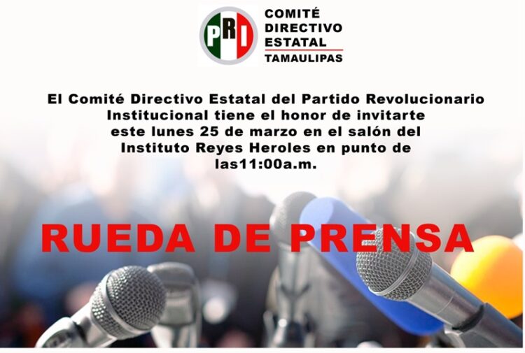 Equipo renovador de Lalo Gattás en Victoria