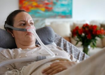 Muere Paola Roldán, la mujer que logró despenalizar la eutanasia en Ecuador