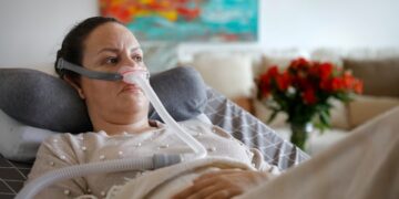 Muere Paola Roldán, la mujer que logró despenalizar la eutanasia en Ecuador