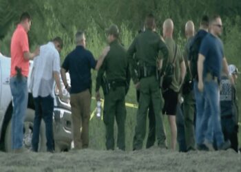 Identifican a víctimas de caída de helicóptero