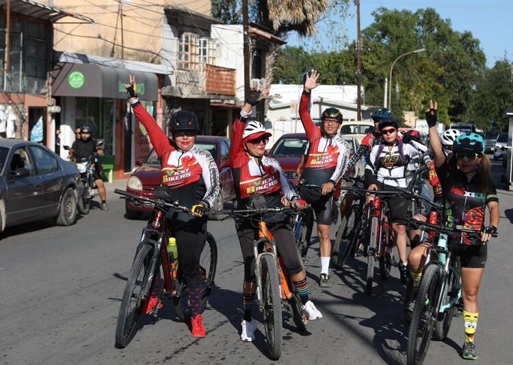 Ponen en marcha operativo Semana Santa 2024 en Ciudad Victoria