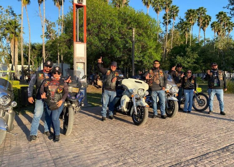 Ponen en marcha operativo Semana Santa 2024 en Ciudad Victoria