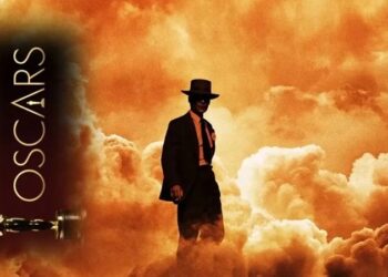 Premios Oscar 2024: ‘Oppenheimer’ arrasa con las estatuillas