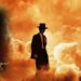 Premios Oscar 2024: ‘Oppenheimer’ arrasa con las estatuillas