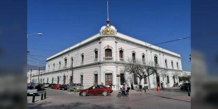 Prepara Victoria operativo de la Semana Santa