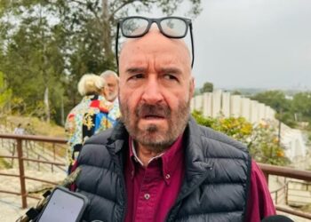 Temporada de estiaje será alta, pero Tamaulipas tiene agua garantizada