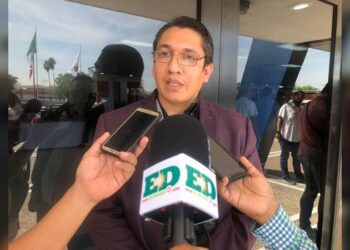 Mantienen convocatoria para reclutar personal para el nuevo hospital del ISSSTE en Tampico