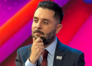 Francia, 1.er país en consagrar el derecho al aborto en la Constitución