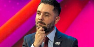 Francia, 1.er país en consagrar el derecho al aborto en la Constitución