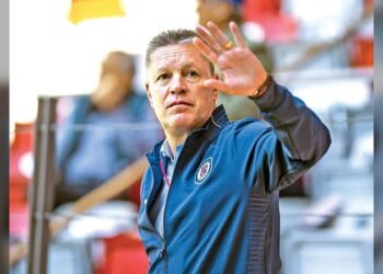 Declaran culpable al padre del joven que mató a 4 estudiantes en Michigan