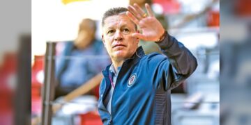 Declaran culpable al padre del joven que mató a 4 estudiantes en Michigan