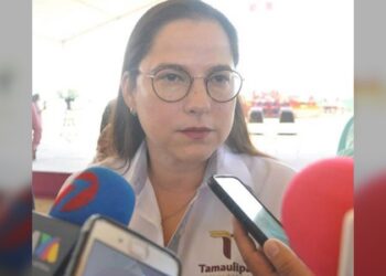 Gobierno de NLD trabajará con guardias