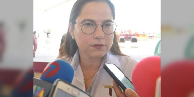 Gobierno de NLD trabajará con guardias