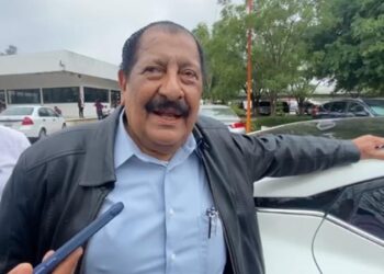 Arregla la Sección 30 del SNTE diferencias con la SET