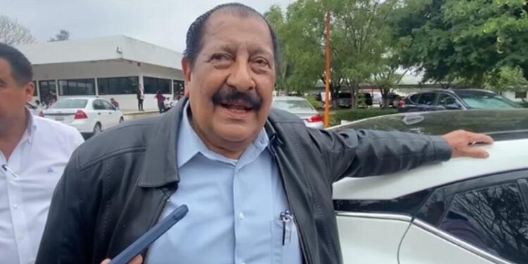 Arregla la Sección 30 del SNTE diferencias con la SET