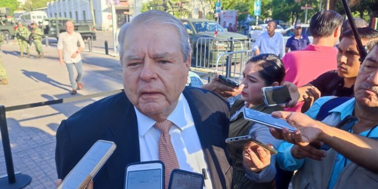 Se roban cámaras de vigilancia de hogares en Victoria