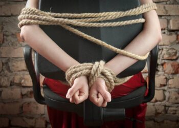 Reportan secuestro de ciudadana rusa en viaje de Monterrey a Reynosa