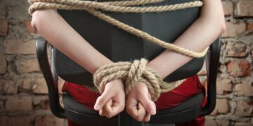 Reportan secuestro de ciudadana rusa en viaje de Monterrey a Reynosa