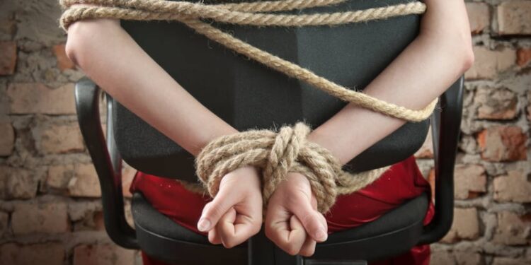 Reportan secuestro de ciudadana rusa en viaje de Monterrey a Reynosa