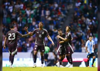 Declararon epidemia por dengue en Puerto Rico