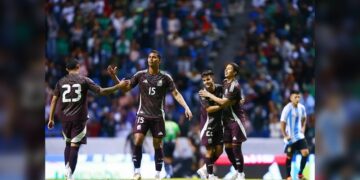 Declararon epidemia por dengue en Puerto Rico