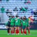 Selección Mexicana Femenil avanza posiciones en el 1.er ranking de la FIFA 2024