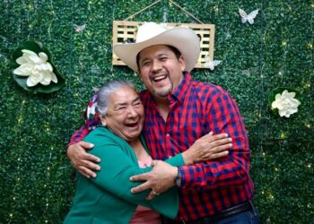 “Seré un gestor incansable para lograr mayor desarrollo en San Fernando, Padilla y Valle Hermoso”: Arturo