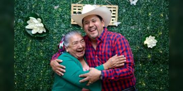 “Seré un gestor incansable para lograr mayor desarrollo en San Fernando, Padilla y Valle Hermoso”: Arturo