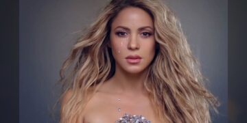 “Regulación mundial de la IA”: Asamblea de la ONU aprueba la 1.ª resolución