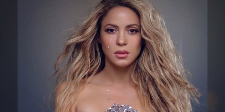 “Regulación mundial de la IA”: Asamblea de la ONU aprueba la 1.ª resolución