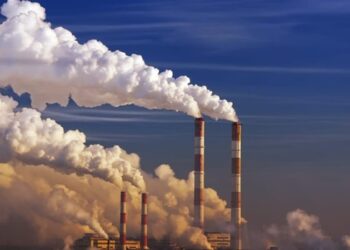 Suman 15 amparos de empresas contra el impuesto verde de Tamaulipas