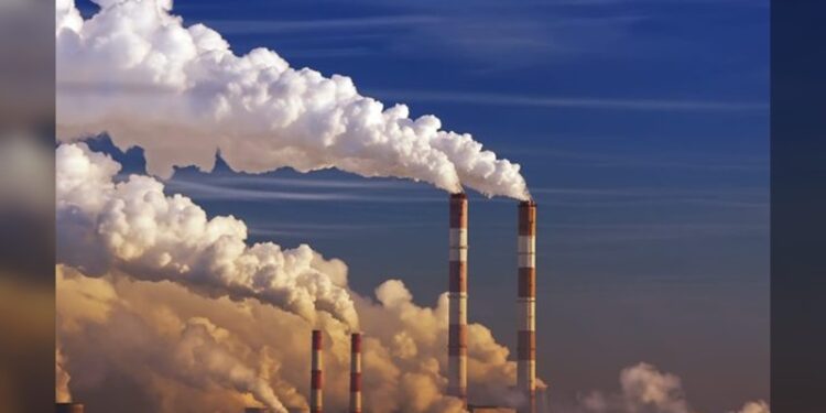 Suman 15 amparos de empresas contra el impuesto verde de Tamaulipas