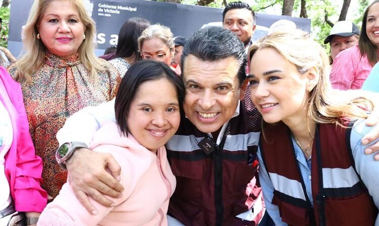 Supervisan operativo de protección y seguridad del San Marcazo 2024