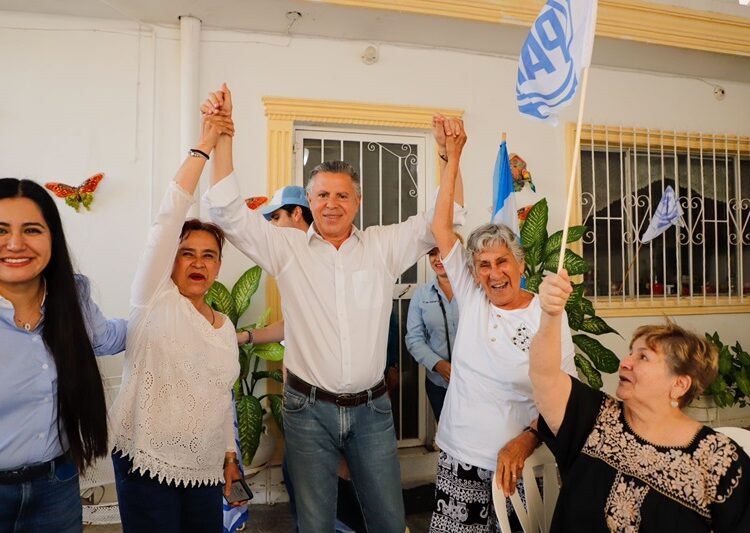 Tampico y Madero brillan como el destino turístico más importante de Tamaulipas