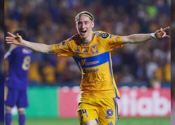 Amazon abre su primer Centro de Ayuda para desastres naturales en Europa