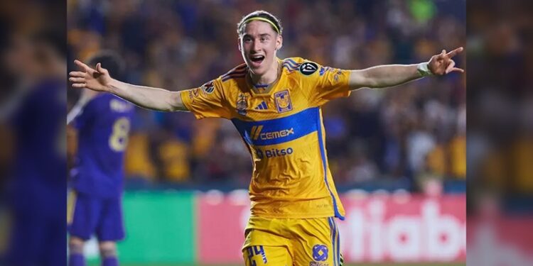 Amazon abre su primer Centro de Ayuda para desastres naturales en Europa