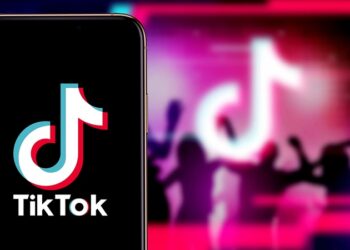 El proyecto de ley para prohibir TikTok avanza en EUA