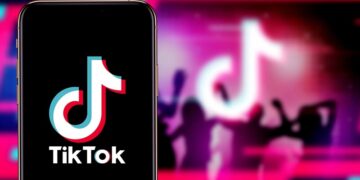El proyecto de ley para prohibir TikTok avanza en EUA