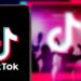 El proyecto de ley para prohibir TikTok avanza en EUA