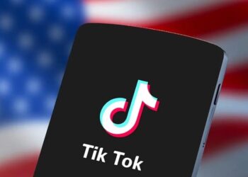 El Congreso aprobó un proyecto de ley que puede prohibir ‘TikTok’ en EUA